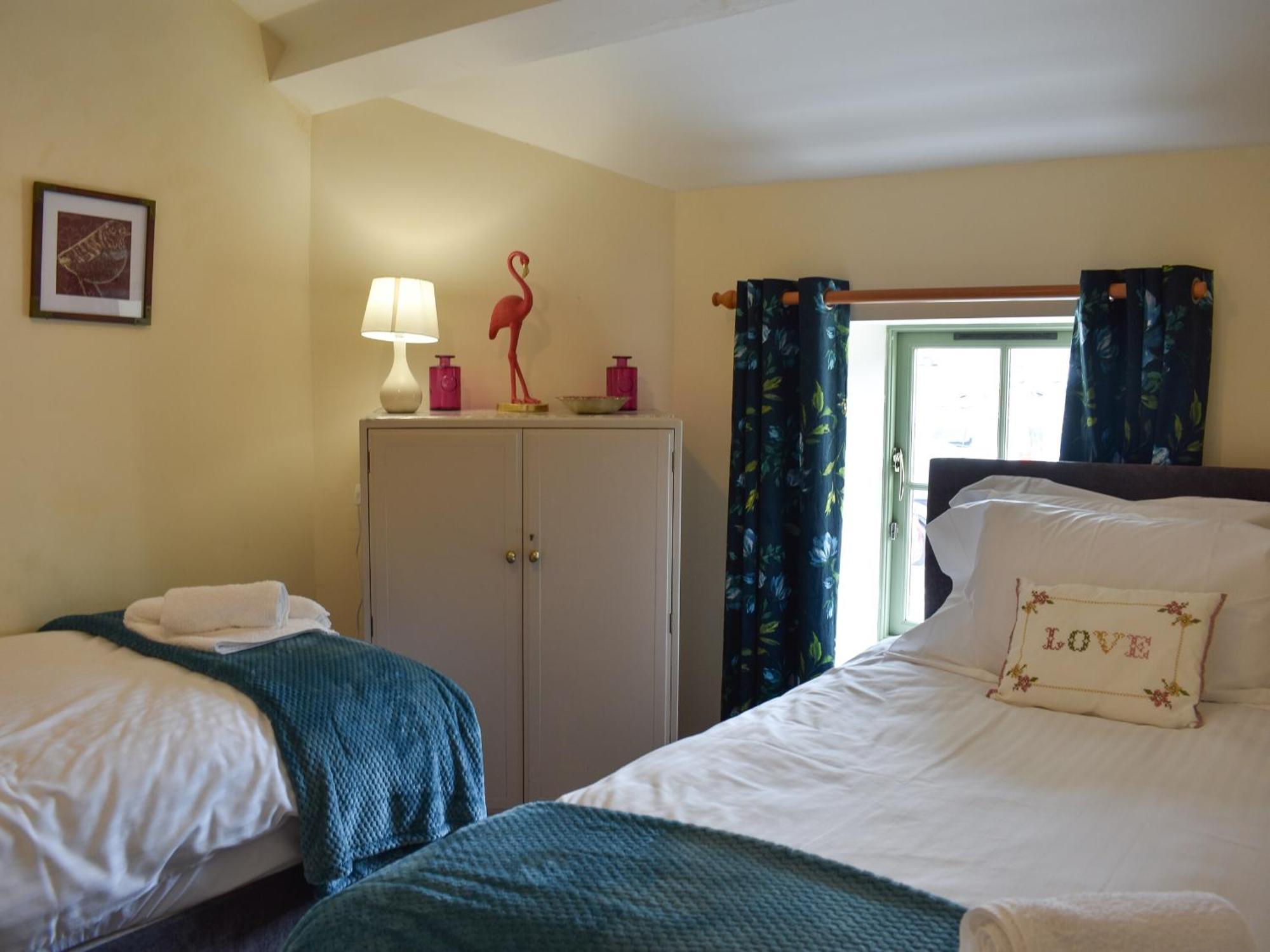 Ellerton House Βίλα Richmond  Εξωτερικό φωτογραφία