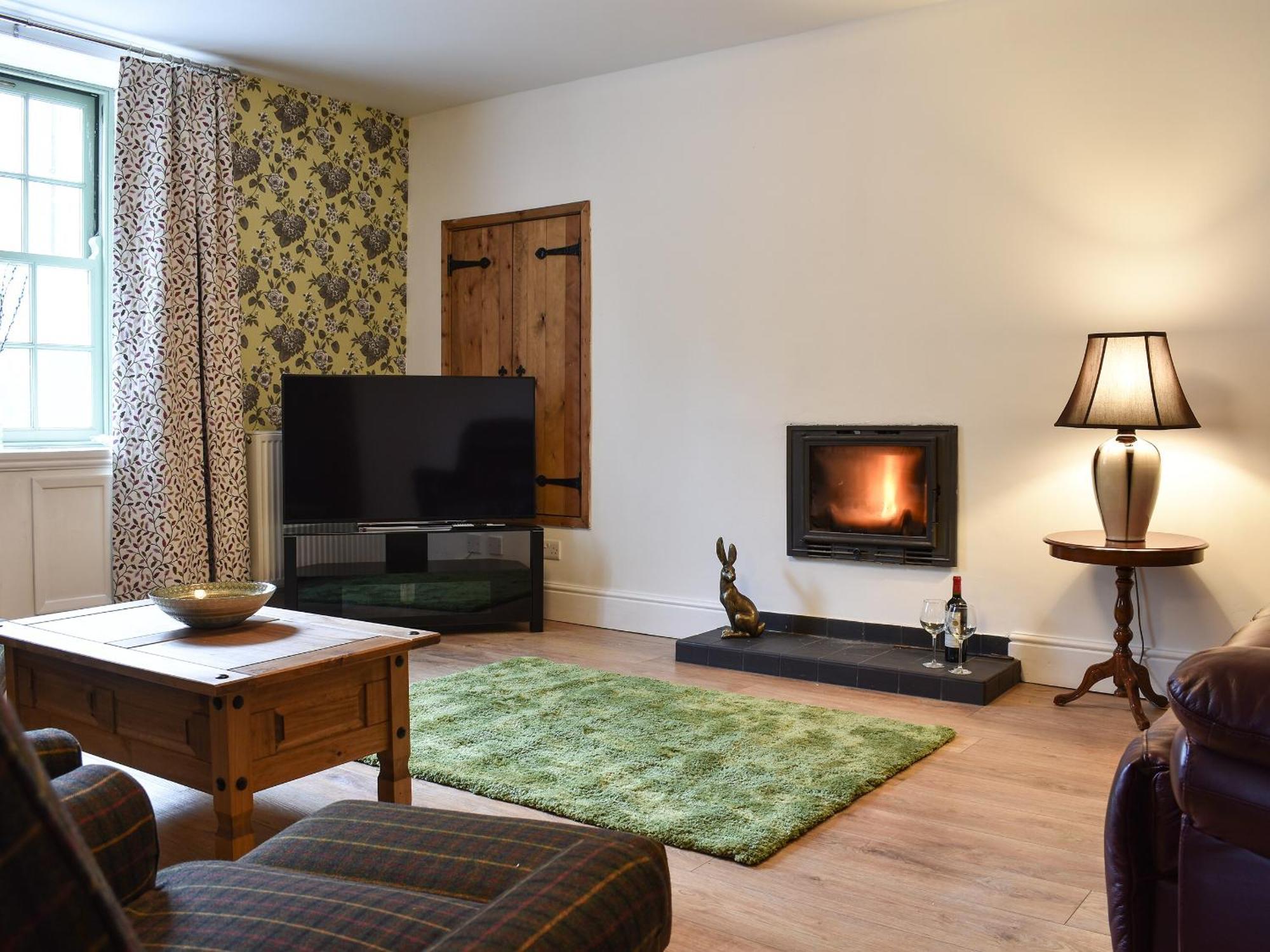 Ellerton House Βίλα Richmond  Εξωτερικό φωτογραφία