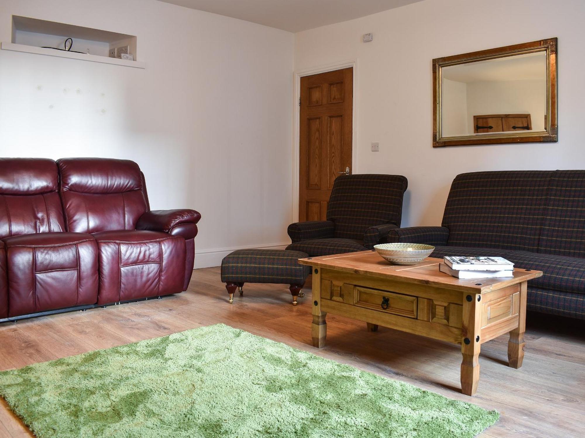 Ellerton House Βίλα Richmond  Εξωτερικό φωτογραφία